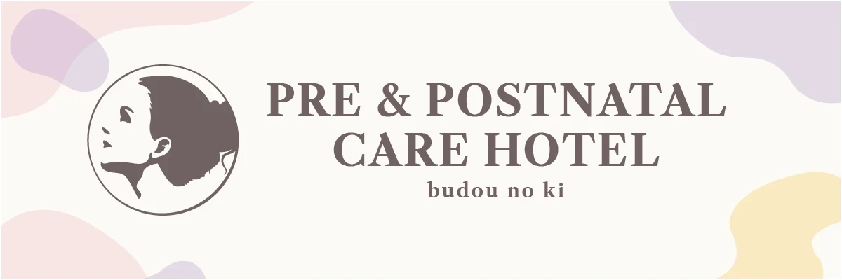 Budo no Ki Prenatal and Postpartum Care Hotels